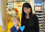 IMG_3942 (1024x768).jpg (86660 bytes)
